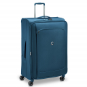 Delsey,  , 2352819-12